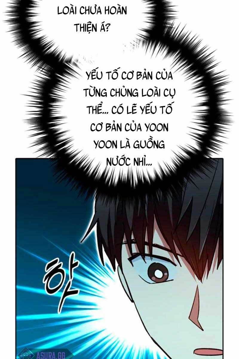 đọc truyện Những Ranker Cấp S Mà Tôi Nuôi Dưỡng Chương 66 ảnh 97 tại Thiên Thai Truyện