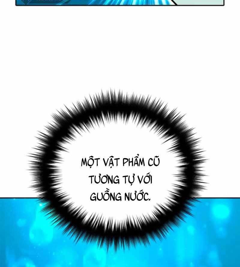 đọc truyện Những Ranker Cấp S Mà Tôi Nuôi Dưỡng Chương 66 ảnh 98 tại Thiên Thai Truyện