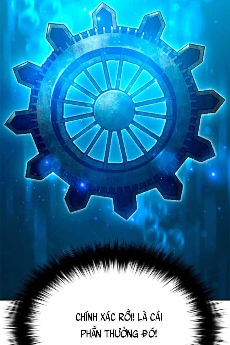 đọc truyện Những Ranker Cấp S Mà Tôi Nuôi Dưỡng Chương 66 ảnh 99 tại Thiên Thai Truyện