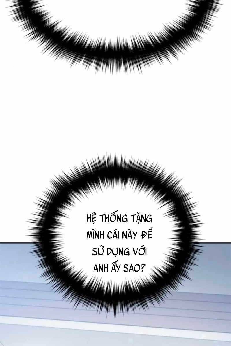 đọc truyện Những Ranker Cấp S Mà Tôi Nuôi Dưỡng Chương 66 ảnh 100 tại Thiên Thai Truyện