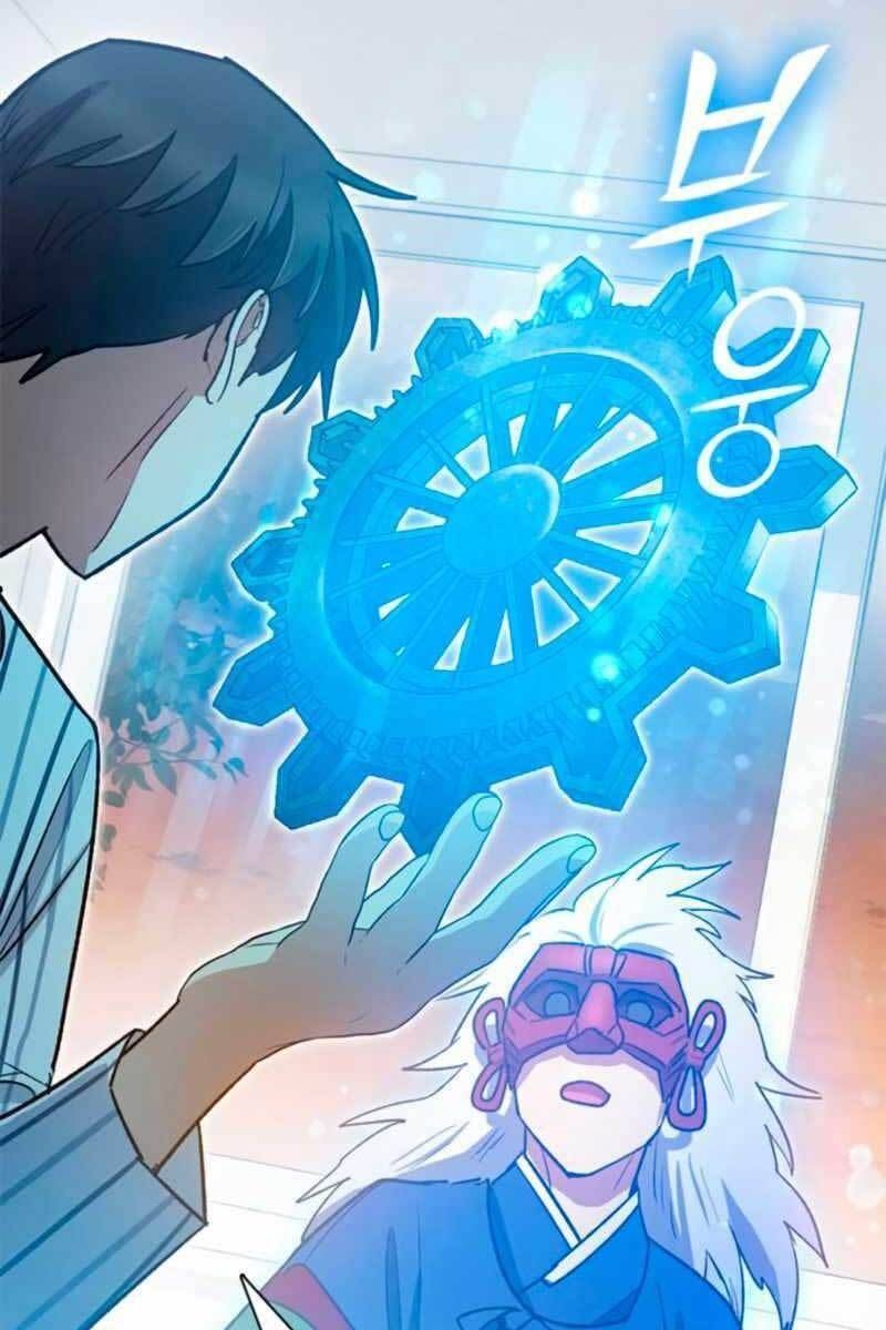 đọc truyện Những Ranker Cấp S Mà Tôi Nuôi Dưỡng Chương 66 ảnh 101 tại Thiên Thai Truyện