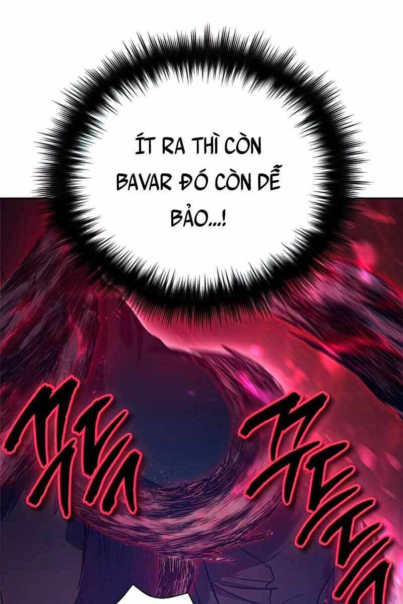 đọc truyện Những Ranker Cấp S Mà Tôi Nuôi Dưỡng Chương 67 ảnh 3 tại Thiên Thai Truyện