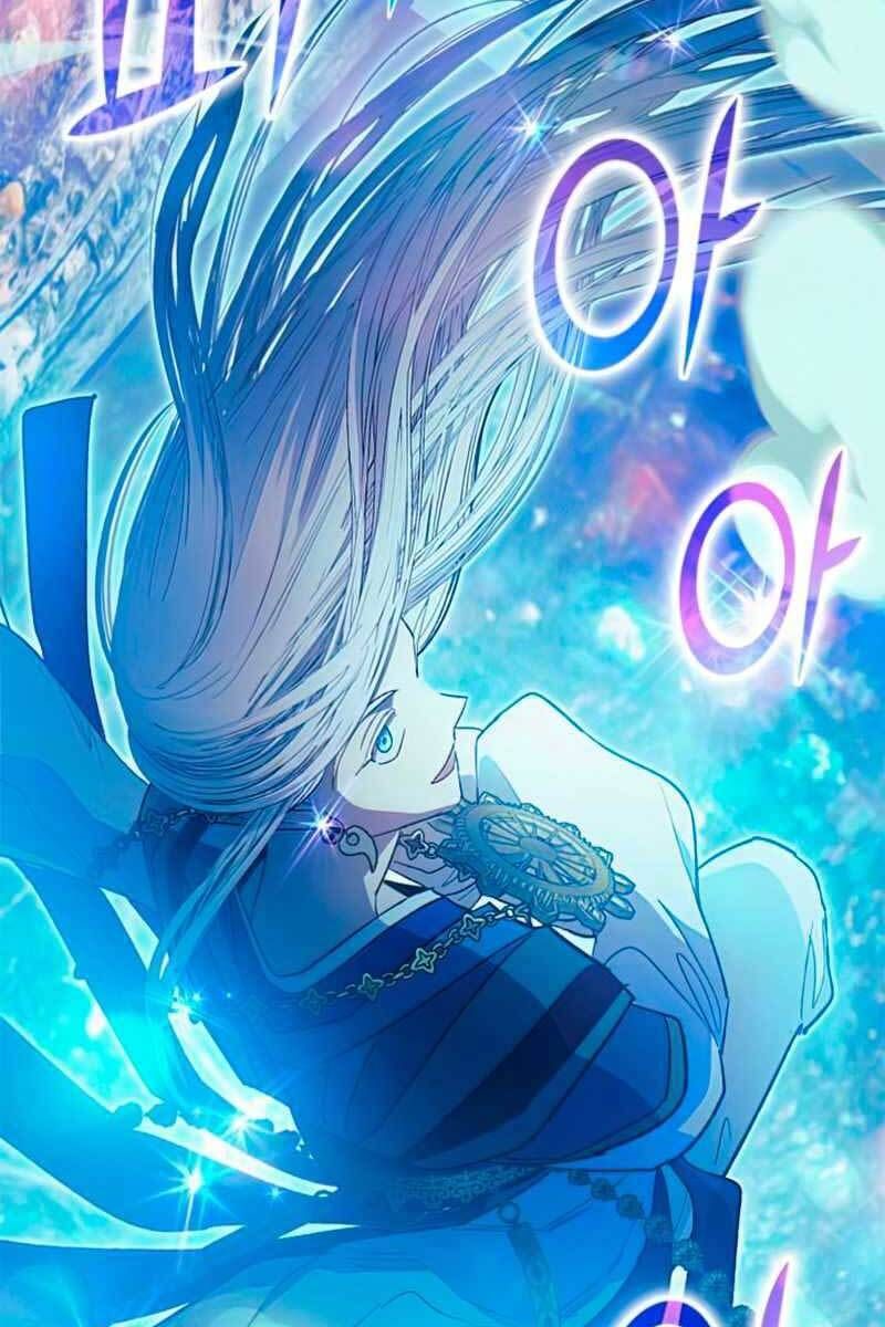 đọc truyện Những Ranker Cấp S Mà Tôi Nuôi Dưỡng Chương 67 ảnh 102 tại Thiên Thai Truyện