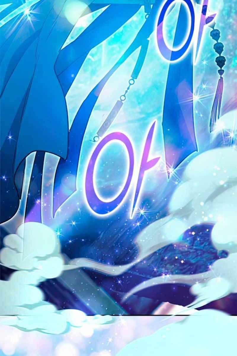 đọc truyện Những Ranker Cấp S Mà Tôi Nuôi Dưỡng Chương 67 ảnh 103 tại Thiên Thai Truyện