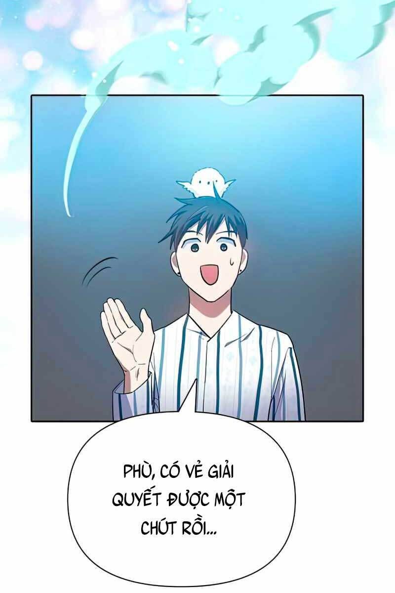 đọc truyện Những Ranker Cấp S Mà Tôi Nuôi Dưỡng Chương 67 ảnh 104 tại Thiên Thai Truyện