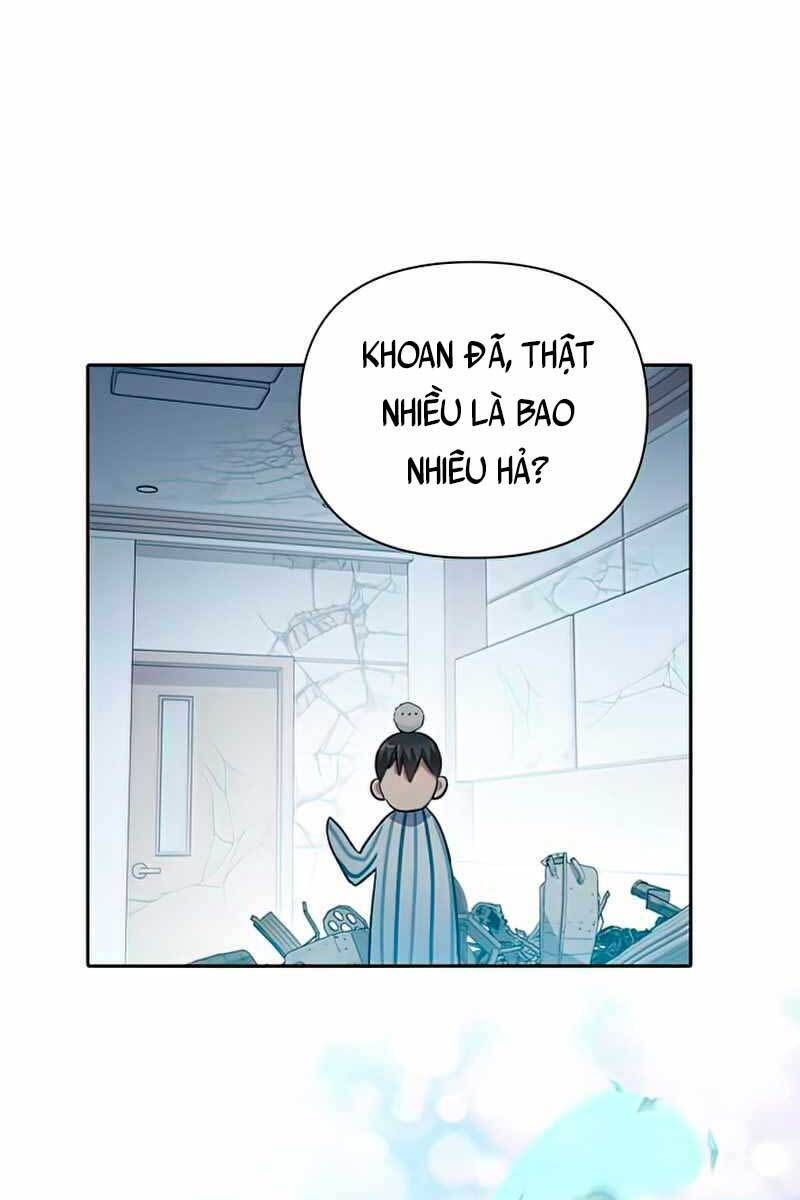 đọc truyện Những Ranker Cấp S Mà Tôi Nuôi Dưỡng Chương 67 ảnh 105 tại Thiên Thai Truyện