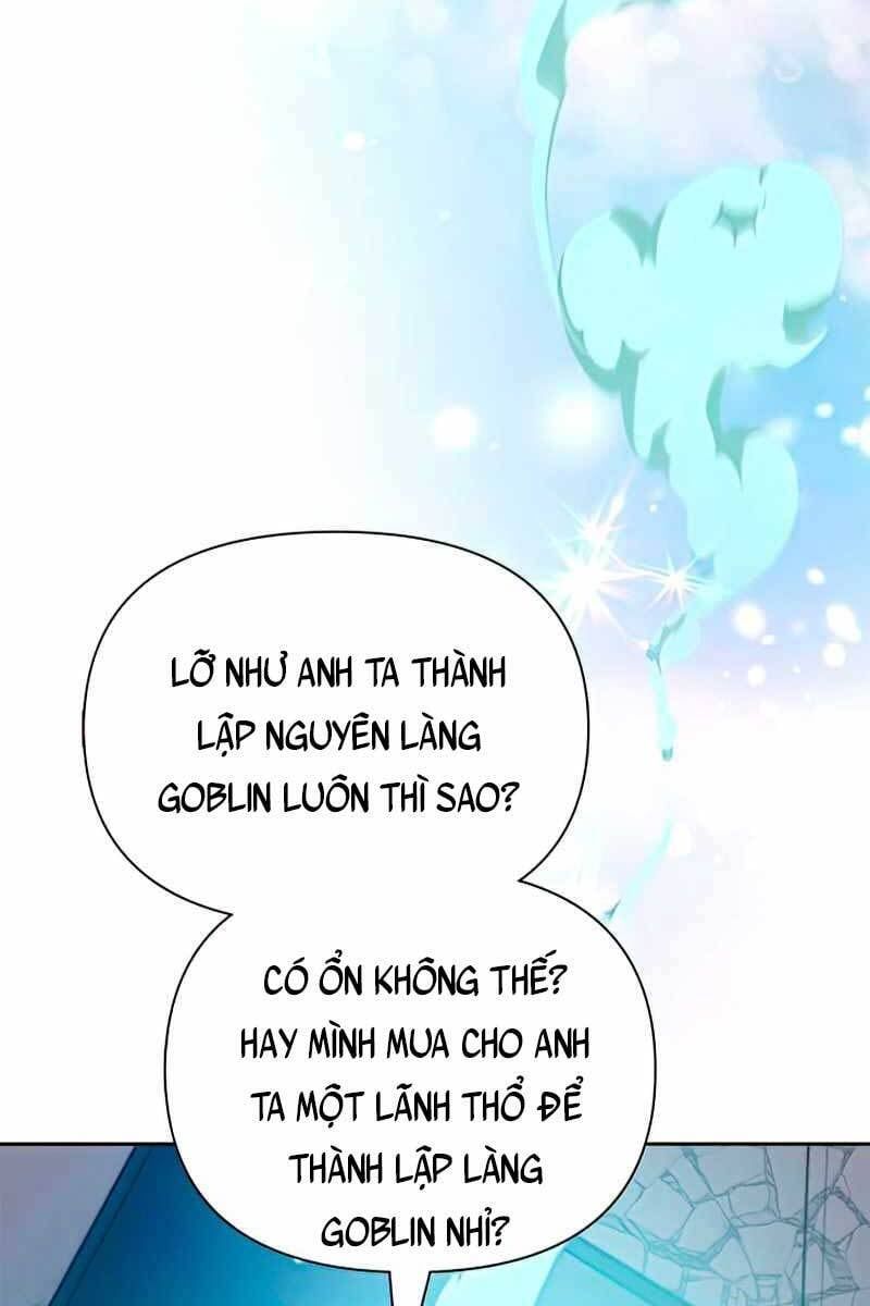 đọc truyện Những Ranker Cấp S Mà Tôi Nuôi Dưỡng Chương 67 ảnh 106 tại Thiên Thai Truyện