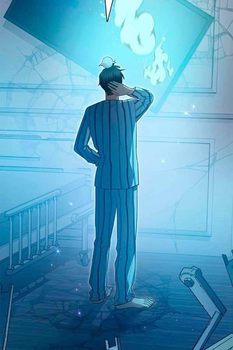 đọc truyện Những Ranker Cấp S Mà Tôi Nuôi Dưỡng Chương 67 ảnh 107 tại Thiên Thai Truyện