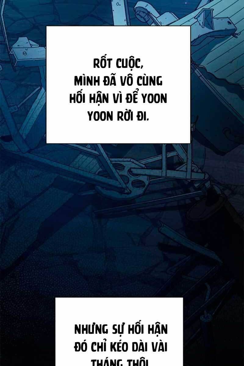 đọc truyện Những Ranker Cấp S Mà Tôi Nuôi Dưỡng Chương 67 ảnh 108 tại Thiên Thai Truyện