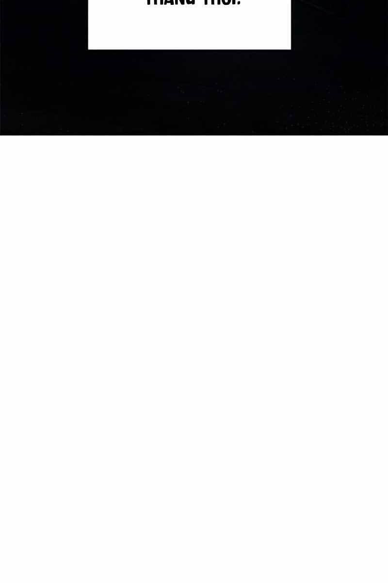 đọc truyện Những Ranker Cấp S Mà Tôi Nuôi Dưỡng Chương 67 ảnh 109 tại Thiên Thai Truyện