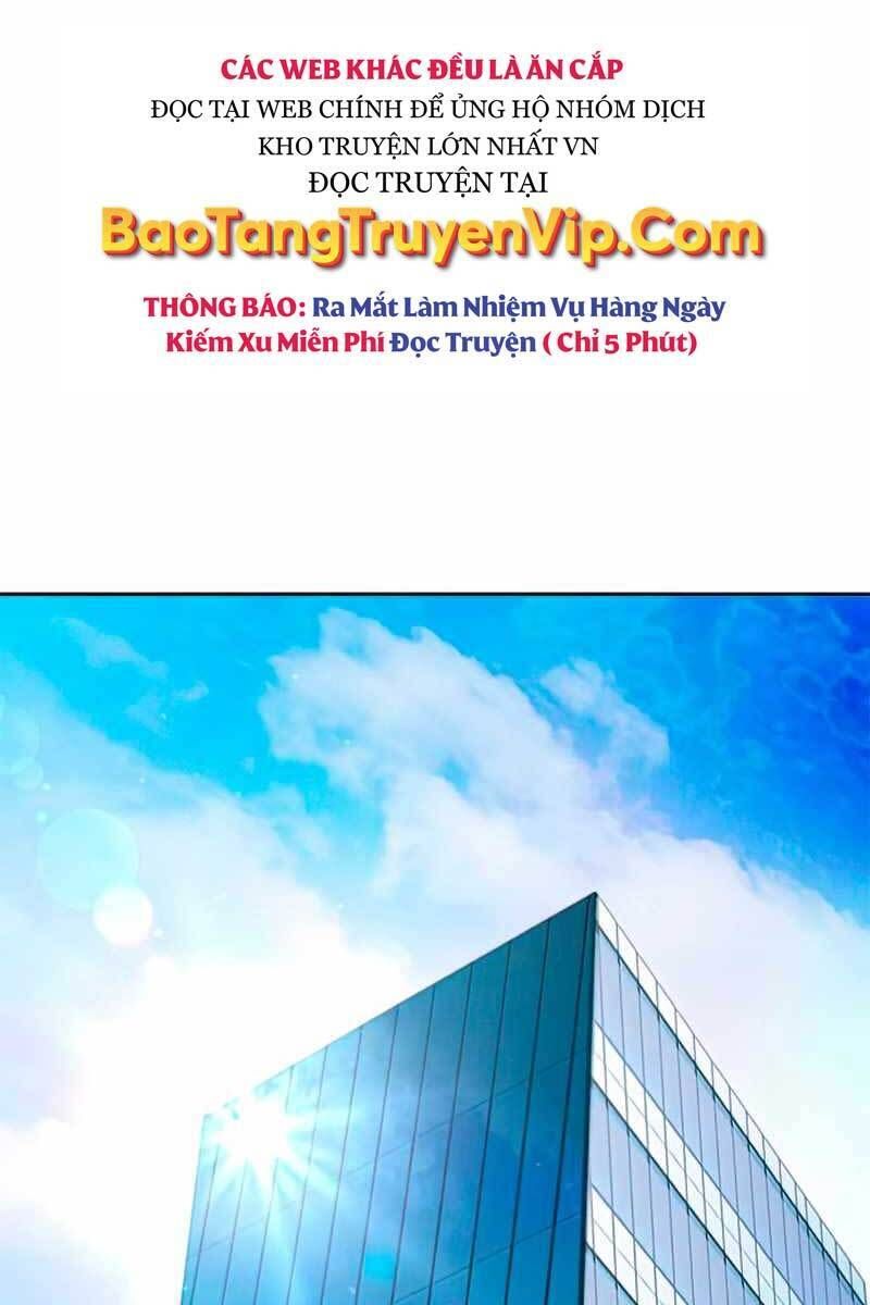 đọc truyện Những Ranker Cấp S Mà Tôi Nuôi Dưỡng Chương 67 ảnh 110 tại Thiên Thai Truyện