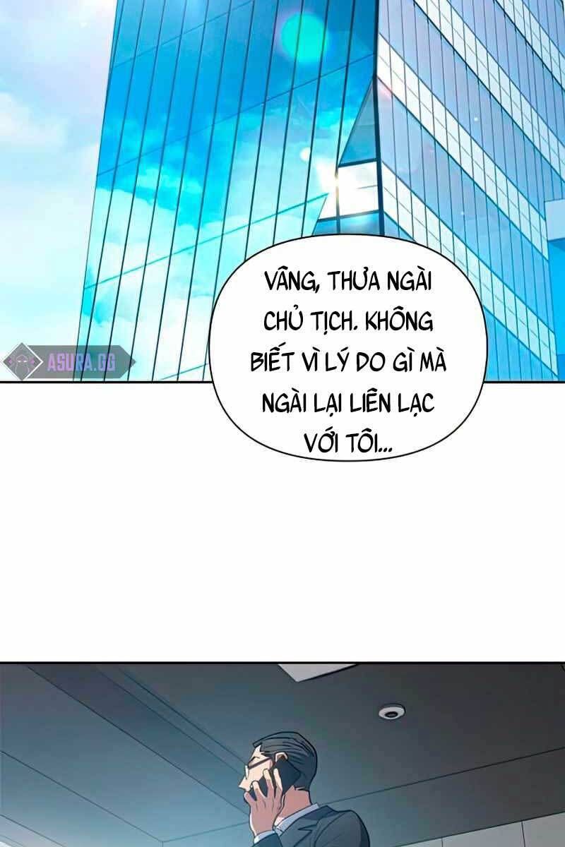 đọc truyện Những Ranker Cấp S Mà Tôi Nuôi Dưỡng Chương 67 ảnh 111 tại Thiên Thai Truyện