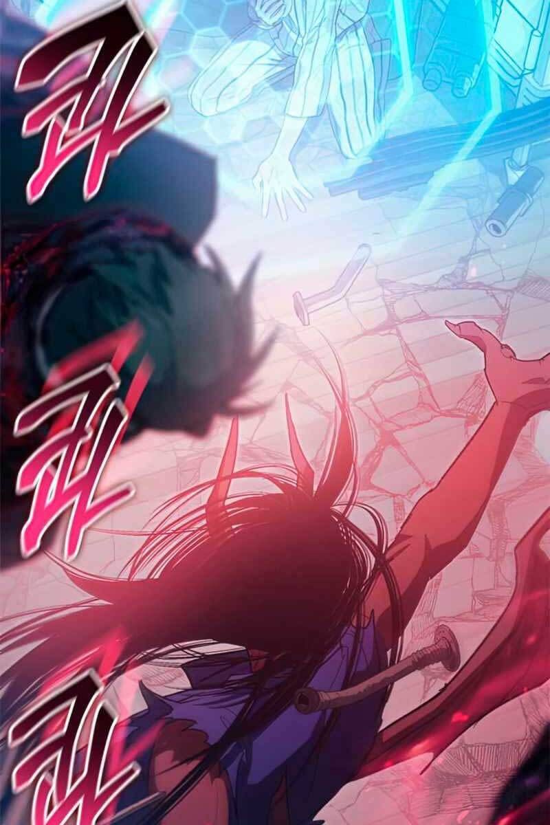 đọc truyện Những Ranker Cấp S Mà Tôi Nuôi Dưỡng Chương 67 ảnh 13 tại Thiên Thai Truyện