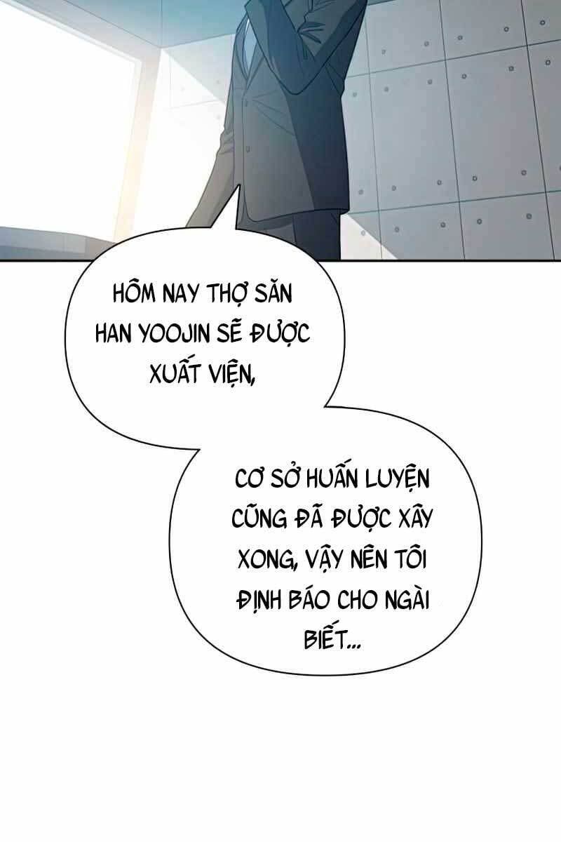 đọc truyện Những Ranker Cấp S Mà Tôi Nuôi Dưỡng Chương 67 ảnh 112 tại Thiên Thai Truyện