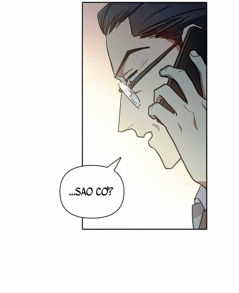 đọc truyện Những Ranker Cấp S Mà Tôi Nuôi Dưỡng Chương 67 ảnh 113 tại Thiên Thai Truyện