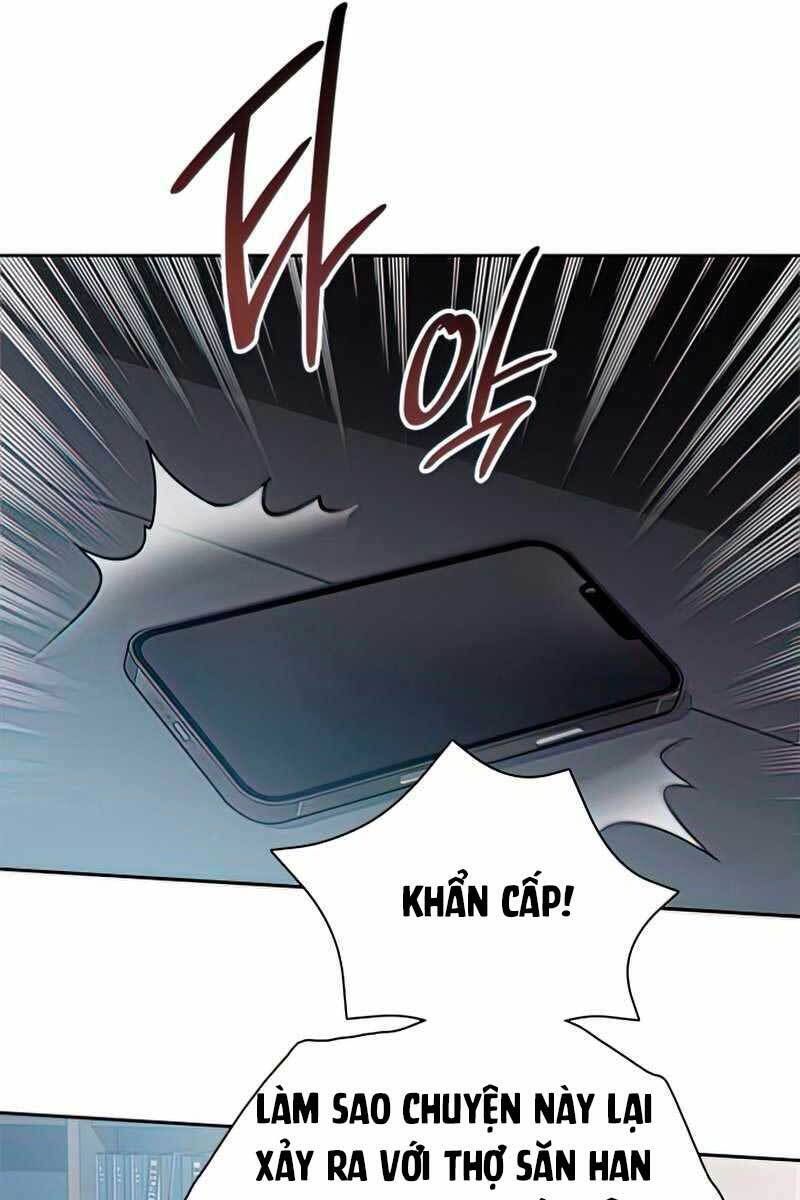 đọc truyện Những Ranker Cấp S Mà Tôi Nuôi Dưỡng Chương 67 ảnh 114 tại Thiên Thai Truyện