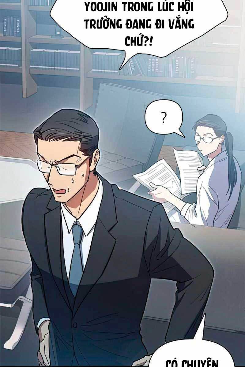 đọc truyện Những Ranker Cấp S Mà Tôi Nuôi Dưỡng Chương 67 ảnh 115 tại Thiên Thai Truyện