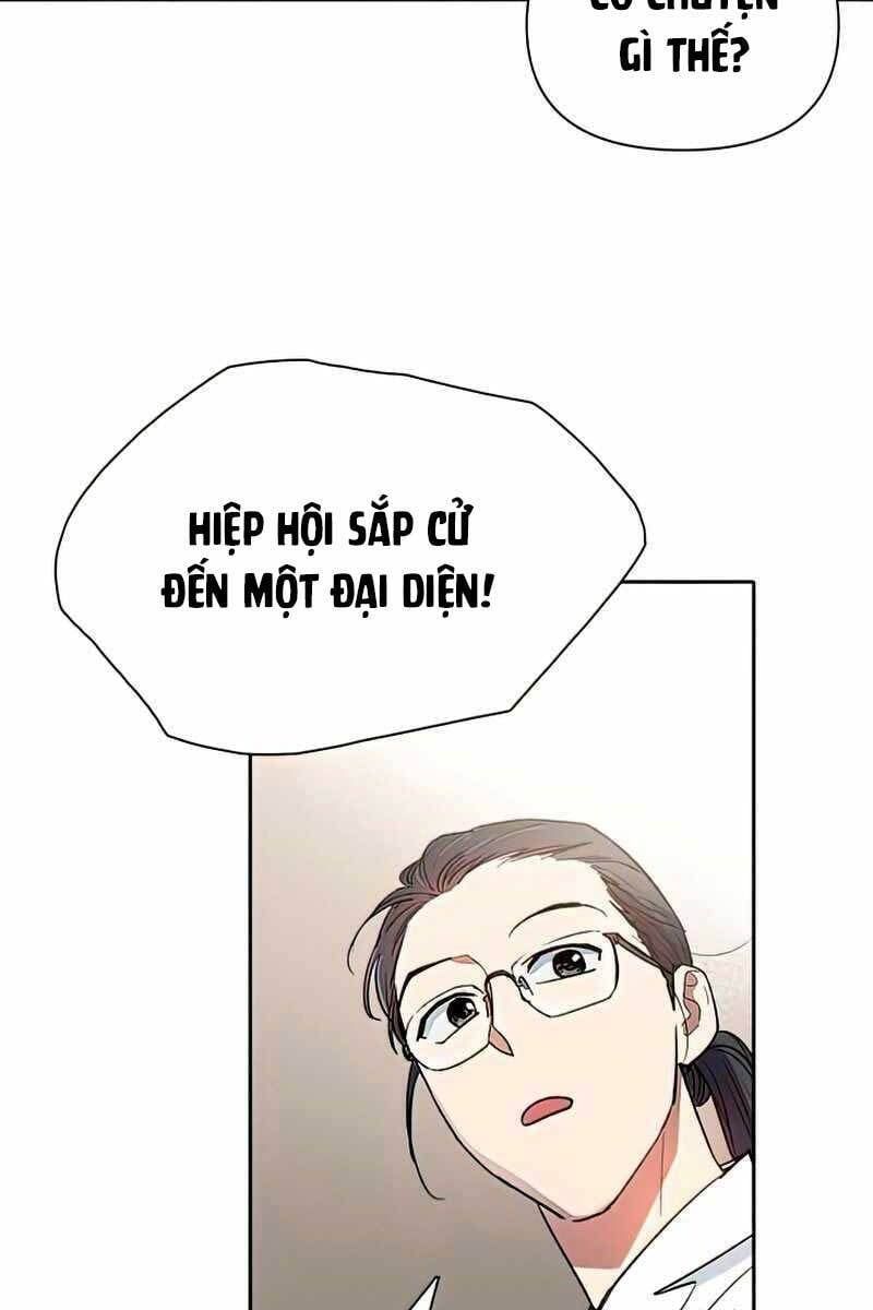 đọc truyện Những Ranker Cấp S Mà Tôi Nuôi Dưỡng Chương 67 ảnh 116 tại Thiên Thai Truyện