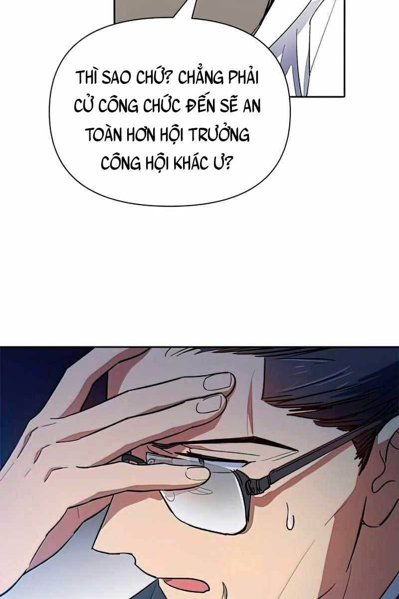 đọc truyện Những Ranker Cấp S Mà Tôi Nuôi Dưỡng Chương 67 ảnh 117 tại Thiên Thai Truyện