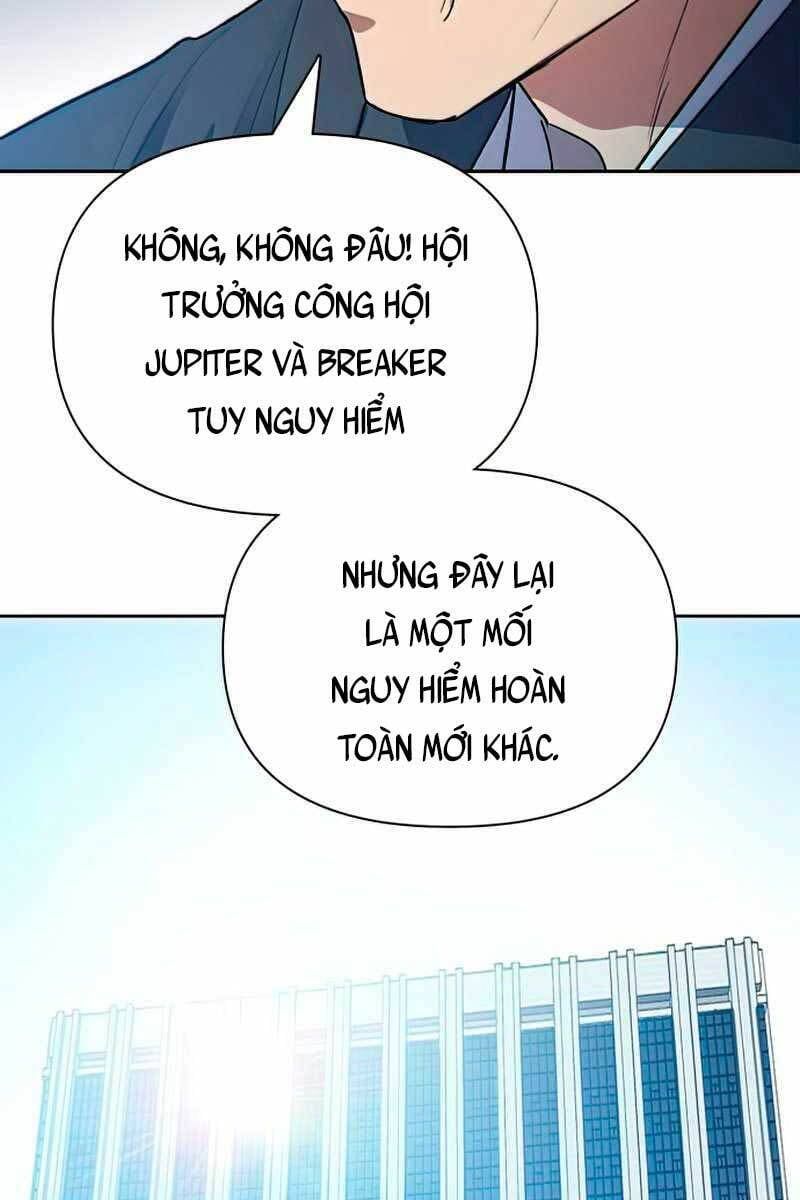 đọc truyện Những Ranker Cấp S Mà Tôi Nuôi Dưỡng Chương 67 ảnh 118 tại Thiên Thai Truyện