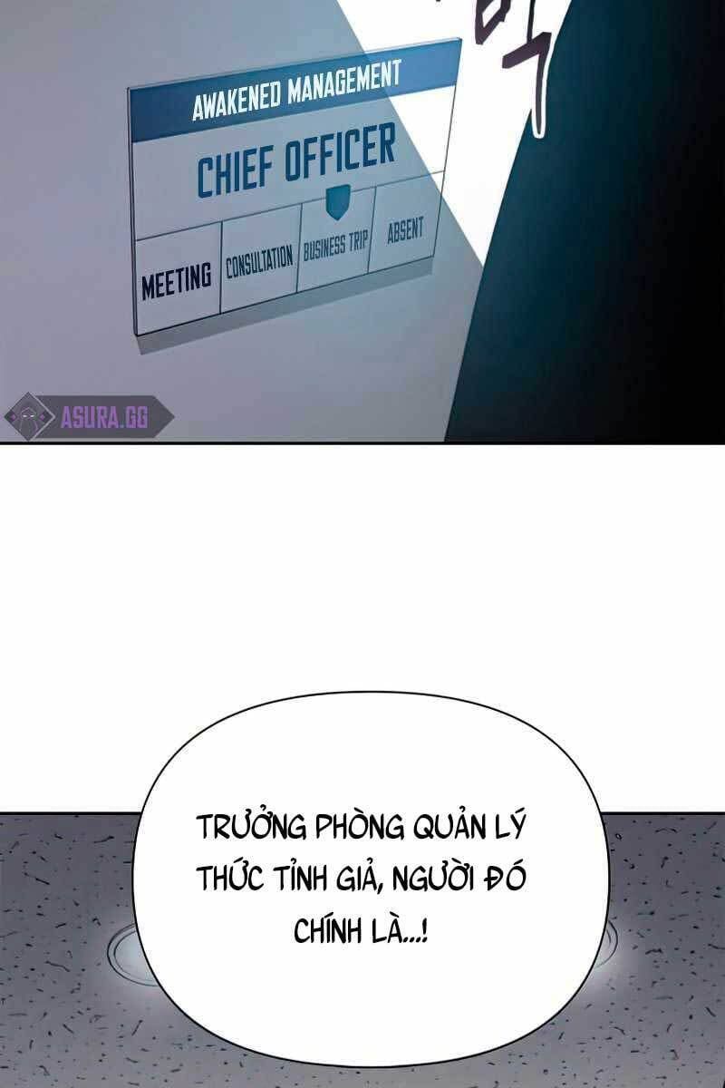 đọc truyện Những Ranker Cấp S Mà Tôi Nuôi Dưỡng Chương 67 ảnh 120 tại Thiên Thai Truyện