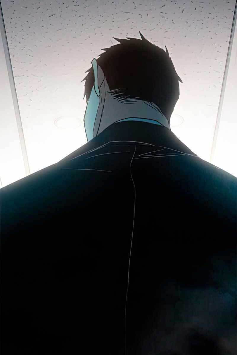 đọc truyện Những Ranker Cấp S Mà Tôi Nuôi Dưỡng Chương 67 ảnh 121 tại Thiên Thai Truyện