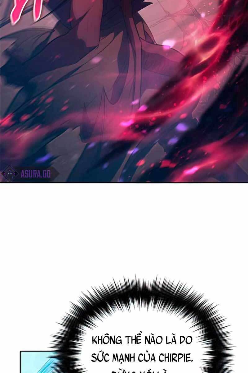 đọc truyện Những Ranker Cấp S Mà Tôi Nuôi Dưỡng Chương 67 ảnh 14 tại Thiên Thai Truyện