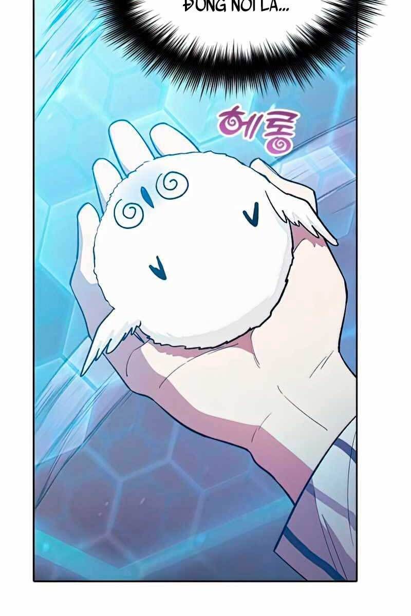 đọc truyện Những Ranker Cấp S Mà Tôi Nuôi Dưỡng Chương 67 ảnh 15 tại Thiên Thai Truyện