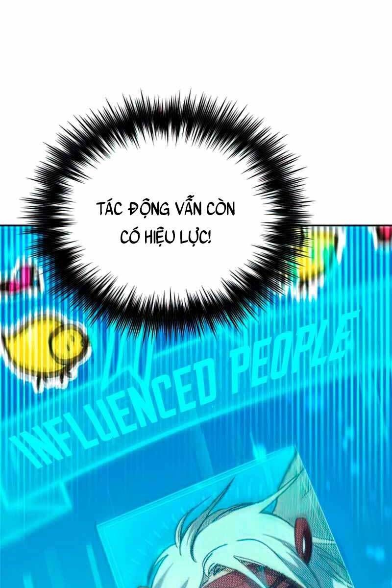 đọc truyện Những Ranker Cấp S Mà Tôi Nuôi Dưỡng Chương 67 ảnh 16 tại Thiên Thai Truyện