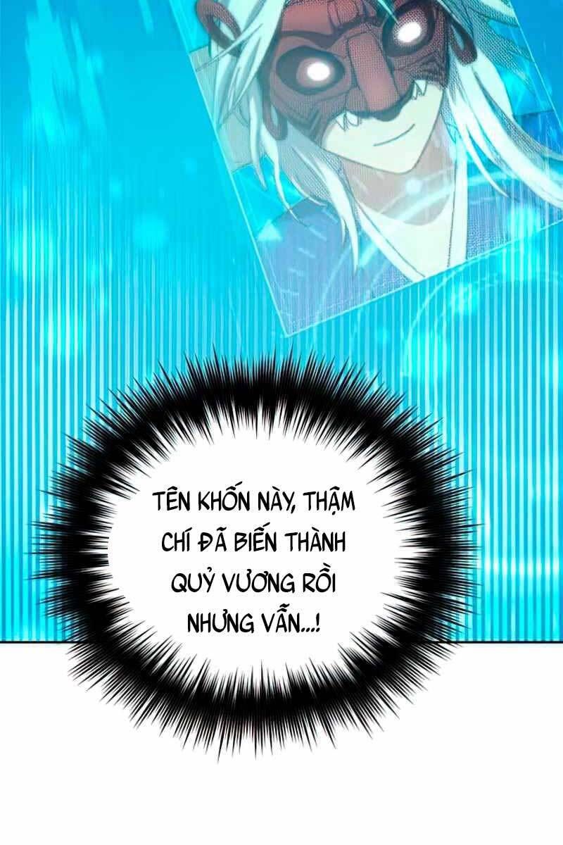 đọc truyện Những Ranker Cấp S Mà Tôi Nuôi Dưỡng Chương 67 ảnh 17 tại Thiên Thai Truyện