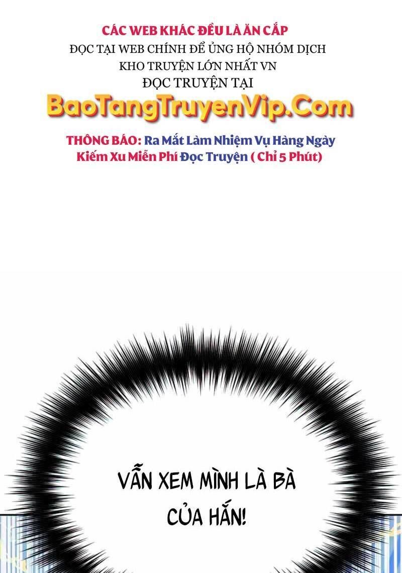 đọc truyện Những Ranker Cấp S Mà Tôi Nuôi Dưỡng Chương 67 ảnh 18 tại Thiên Thai Truyện