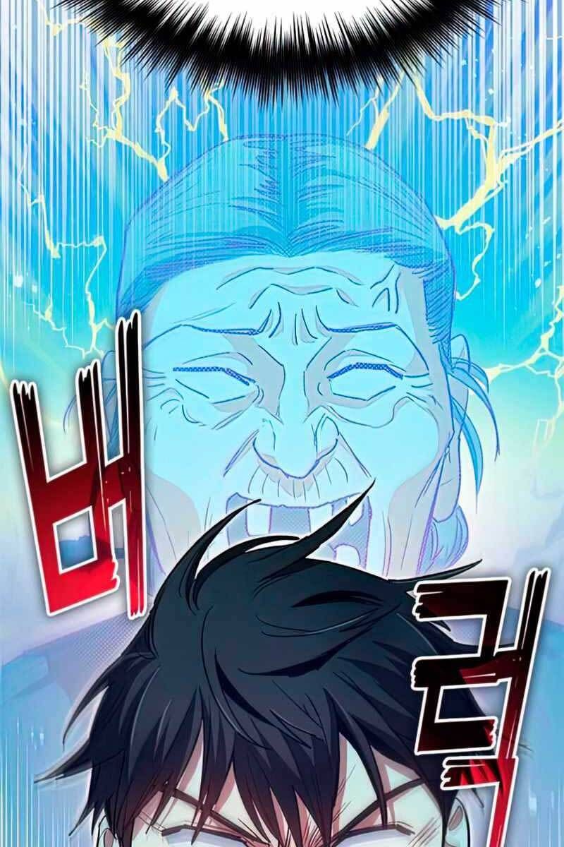 đọc truyện Những Ranker Cấp S Mà Tôi Nuôi Dưỡng Chương 67 ảnh 19 tại Thiên Thai Truyện