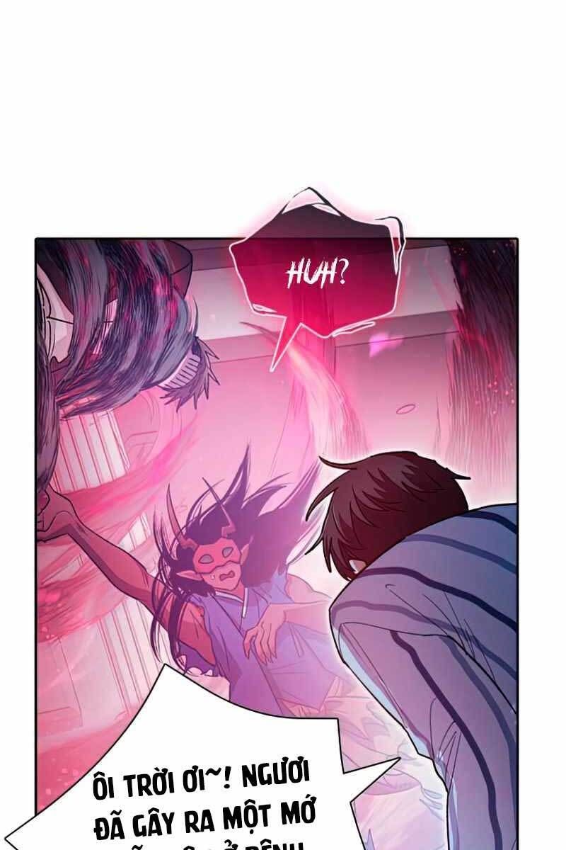 đọc truyện Những Ranker Cấp S Mà Tôi Nuôi Dưỡng Chương 67 ảnh 21 tại Thiên Thai Truyện