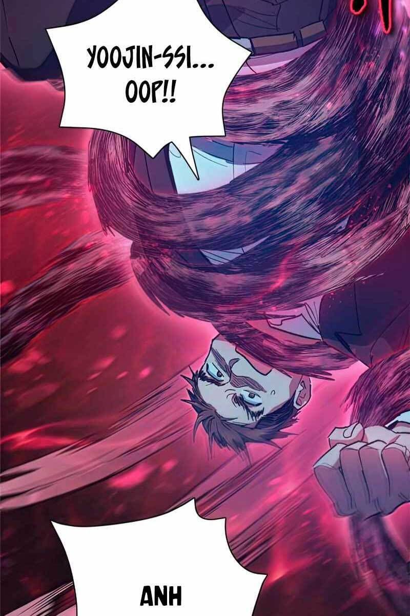 đọc truyện Những Ranker Cấp S Mà Tôi Nuôi Dưỡng Chương 67 ảnh 4 tại Thiên Thai Truyện