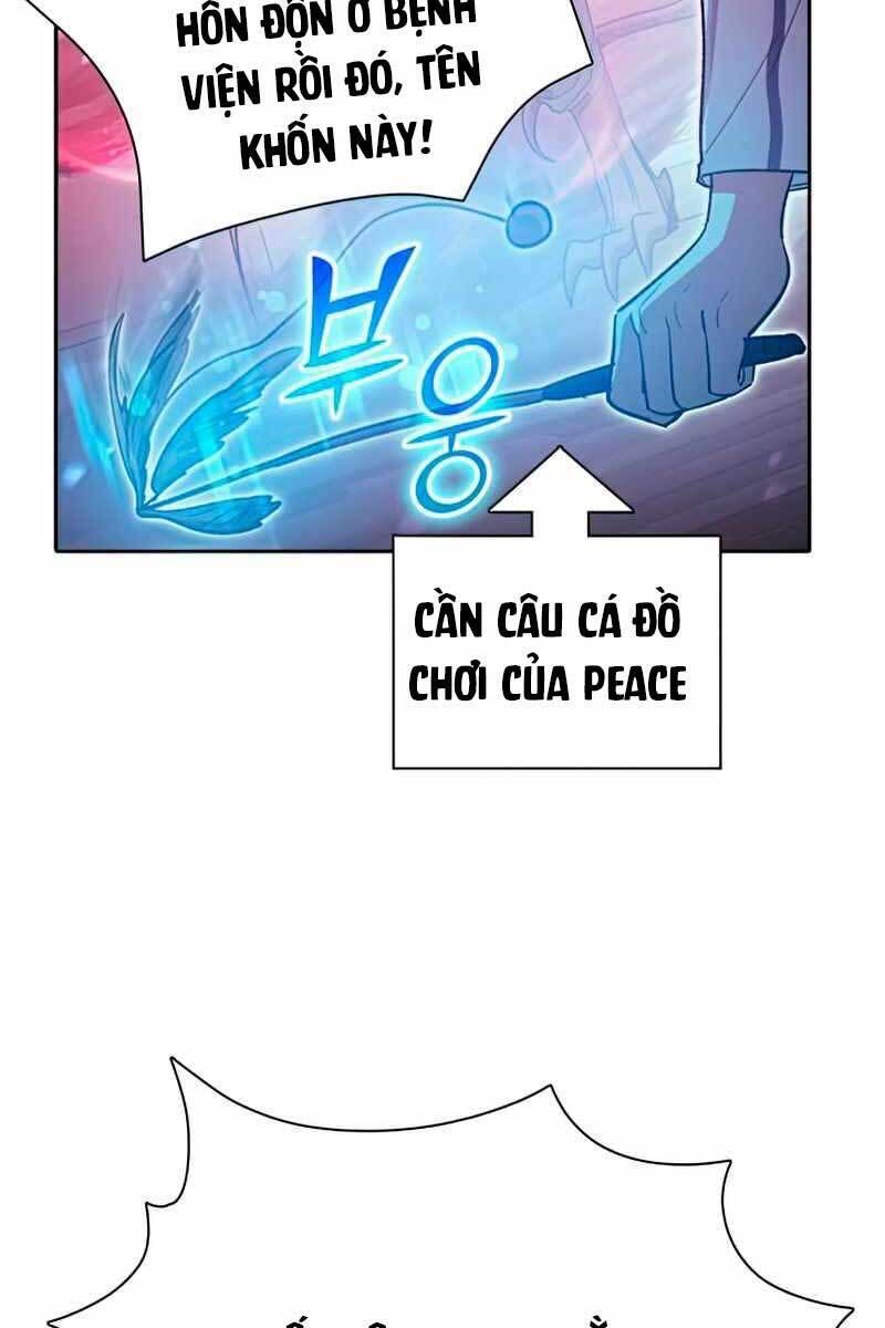 đọc truyện Những Ranker Cấp S Mà Tôi Nuôi Dưỡng Chương 67 ảnh 22 tại Thiên Thai Truyện