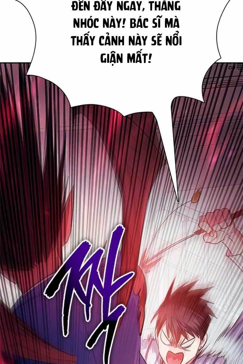 đọc truyện Những Ranker Cấp S Mà Tôi Nuôi Dưỡng Chương 67 ảnh 23 tại Thiên Thai Truyện