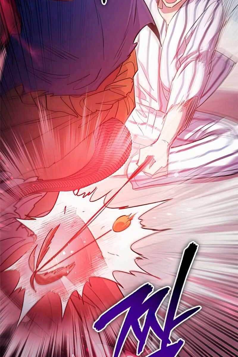 đọc truyện Những Ranker Cấp S Mà Tôi Nuôi Dưỡng Chương 67 ảnh 24 tại Thiên Thai Truyện