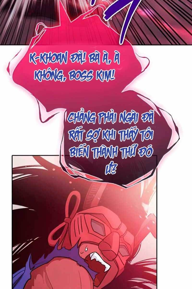 đọc truyện Những Ranker Cấp S Mà Tôi Nuôi Dưỡng Chương 67 ảnh 25 tại Thiên Thai Truyện