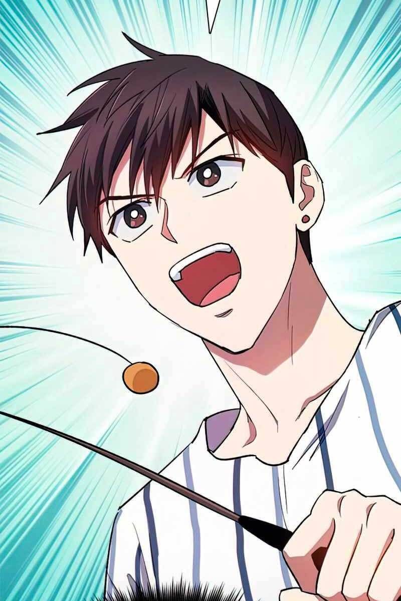 đọc truyện Những Ranker Cấp S Mà Tôi Nuôi Dưỡng Chương 67 ảnh 27 tại Thiên Thai Truyện