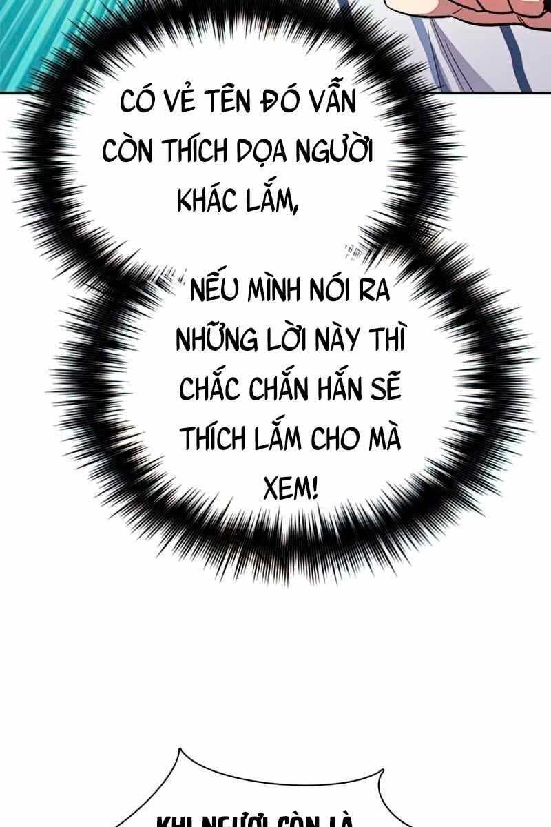 đọc truyện Những Ranker Cấp S Mà Tôi Nuôi Dưỡng Chương 67 ảnh 28 tại Thiên Thai Truyện