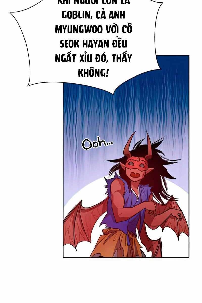 đọc truyện Những Ranker Cấp S Mà Tôi Nuôi Dưỡng Chương 67 ảnh 29 tại Thiên Thai Truyện