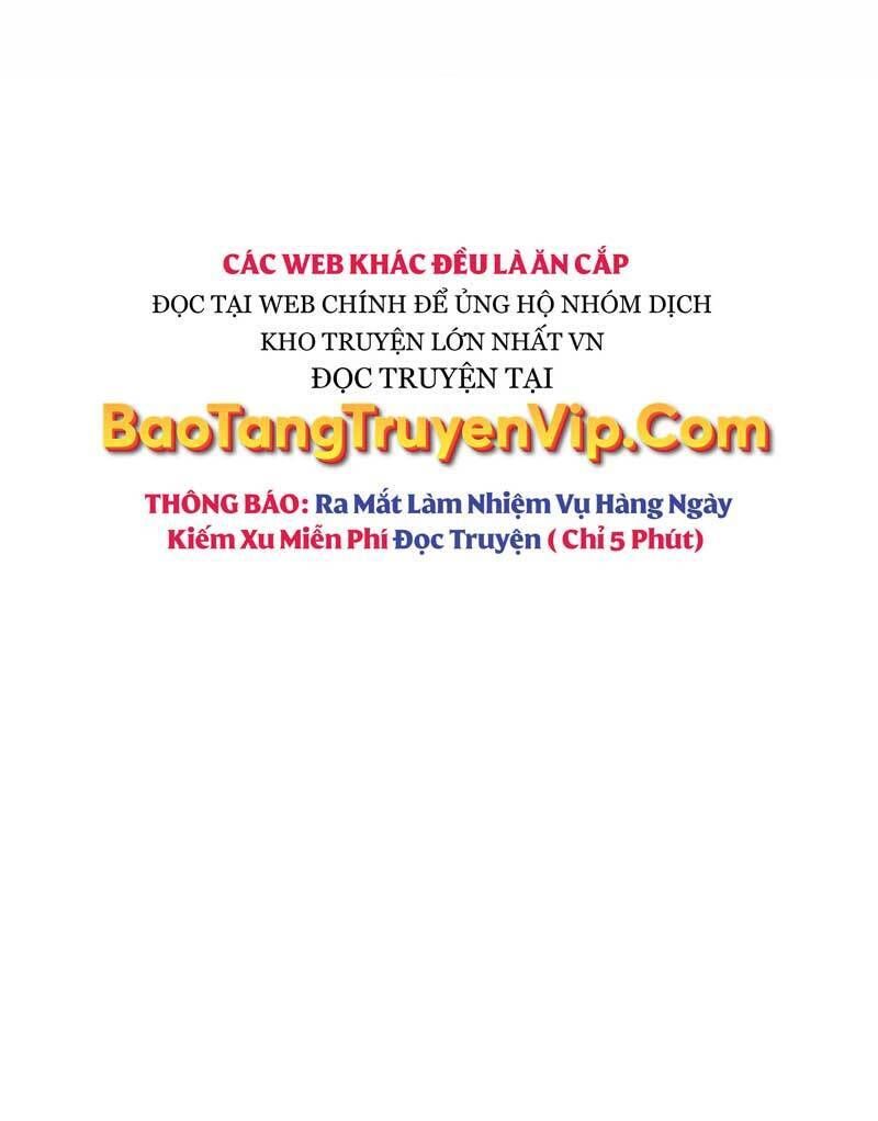 đọc truyện Những Ranker Cấp S Mà Tôi Nuôi Dưỡng Chương 67 ảnh 30 tại Thiên Thai Truyện