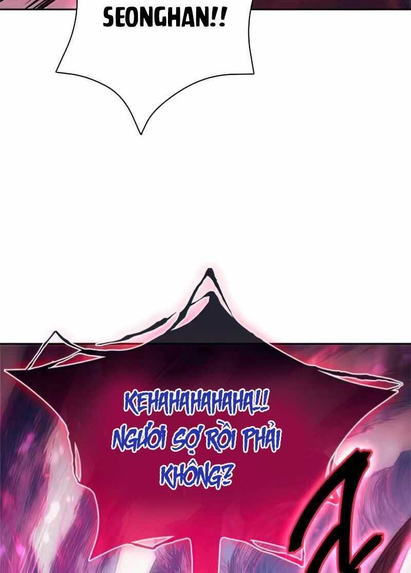 đọc truyện Những Ranker Cấp S Mà Tôi Nuôi Dưỡng Chương 67 ảnh 5 tại Thiên Thai Truyện