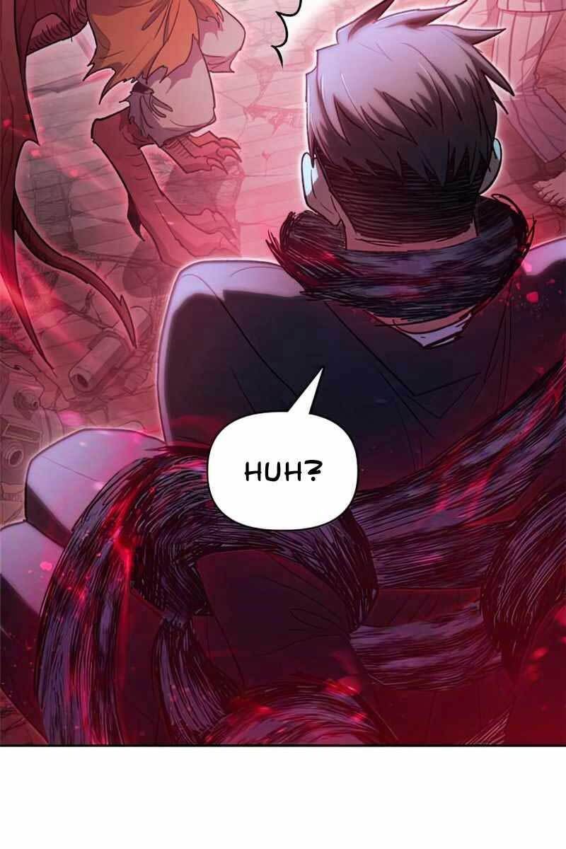 đọc truyện Những Ranker Cấp S Mà Tôi Nuôi Dưỡng Chương 67 ảnh 32 tại Thiên Thai Truyện