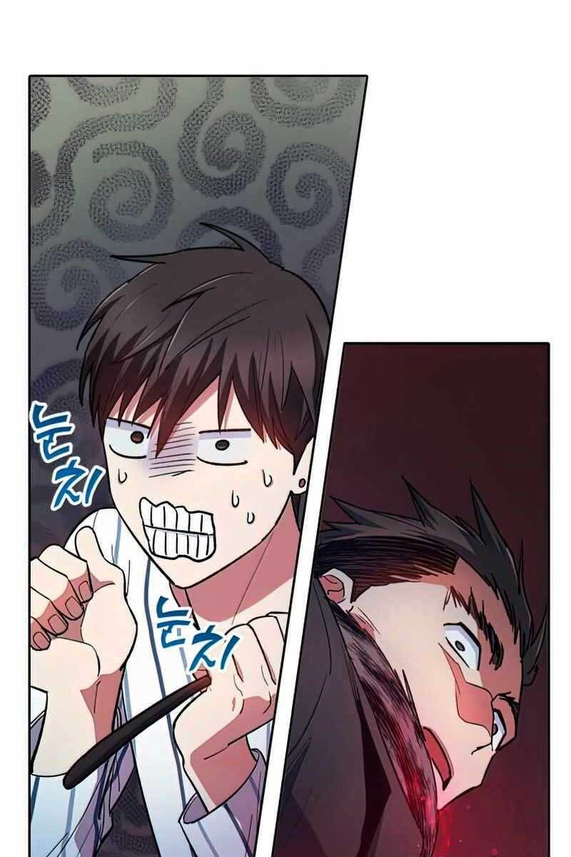 đọc truyện Những Ranker Cấp S Mà Tôi Nuôi Dưỡng Chương 67 ảnh 33 tại Thiên Thai Truyện