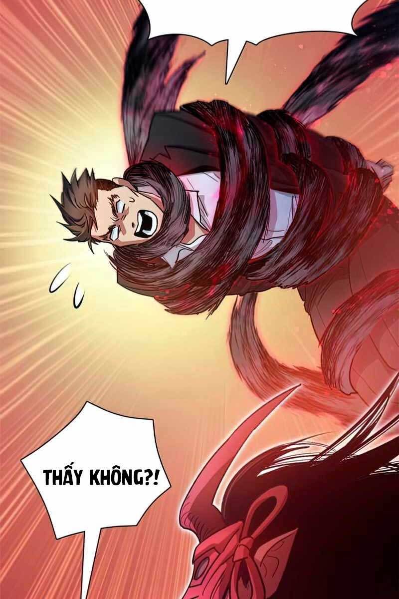 đọc truyện Những Ranker Cấp S Mà Tôi Nuôi Dưỡng Chương 67 ảnh 35 tại Thiên Thai Truyện