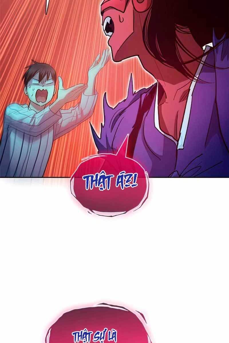 đọc truyện Những Ranker Cấp S Mà Tôi Nuôi Dưỡng Chương 67 ảnh 36 tại Thiên Thai Truyện