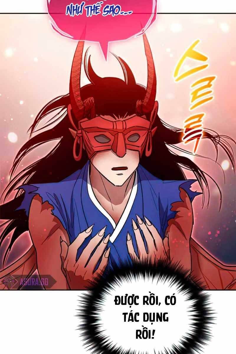 đọc truyện Những Ranker Cấp S Mà Tôi Nuôi Dưỡng Chương 67 ảnh 37 tại Thiên Thai Truyện