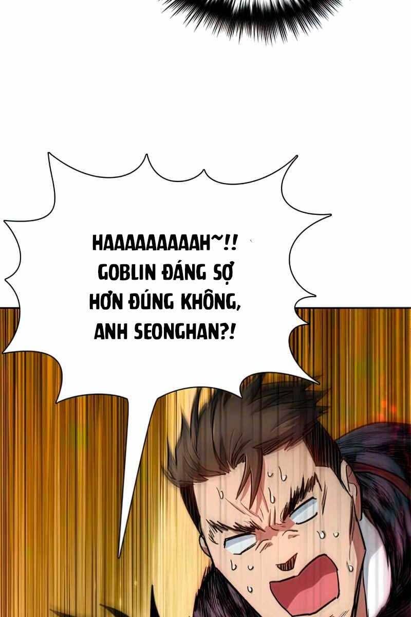 đọc truyện Những Ranker Cấp S Mà Tôi Nuôi Dưỡng Chương 67 ảnh 38 tại Thiên Thai Truyện