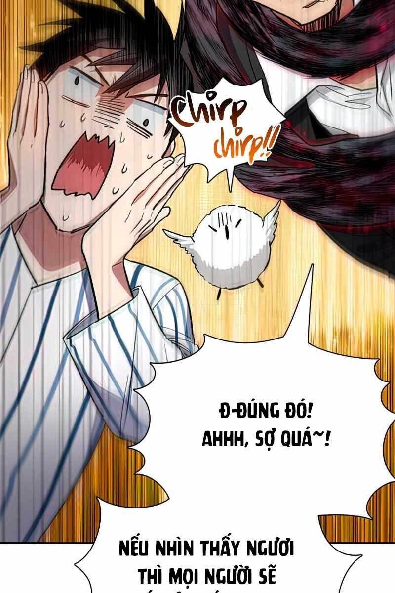 đọc truyện Những Ranker Cấp S Mà Tôi Nuôi Dưỡng Chương 67 ảnh 39 tại Thiên Thai Truyện